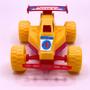 Imagem de Kit 25 Mini Carrinhos De Brinquedo Formula Super Lembrancinha Aniversario Natal Dia Das Crianças Surpresa