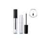 Imagem de Kit 25 Unidades Frasco Gloss Labial Batom Liquido - 4,5ml