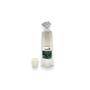 Imagem de KIT 250 Copos De Papel 120ML Sustain  TALGE ECO