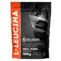 Imagem de Kit: 2kg Leucina