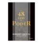 Imagem de Kit 2livros, As 48 leis do Poder + A Única Coisa, A Verdade Surpreendentemente Simples por Trás de Resultados Extraordinários