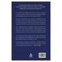 Imagem de Kit 2livros, Como Fazer Amigos e Influenciar Pessoas + Como Convencer Alguém em 90 Segundos, Clássico Sobre como Multiplicar Riqueza