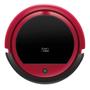 Imagem de Kit 2un Escova Rotativa com Refil MOP Filtro Compatível com Robô Aspirador Mondial Smart Clean RB07