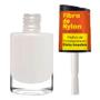 Imagem de kit 2un Esmaltes Fortalecimento de Unhas 10ml - Cora
