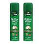 Imagem de Kit 2uni Óleo de Coco Extra Virgem Spray 100ml - Copra