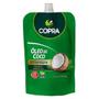 Imagem de Kit 2uni Óleo de Coco Extravirgem 100ml pouch - Copra
