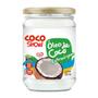 Imagem de Kit 2uni Óleo de Coco Extravirgem Coco Show 500ml - Copra