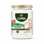 Imagem de Kit 2uni Óleo de Coco sem sabor 500ml - Copra