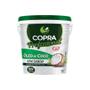 Imagem de Kit 2uni Óleo de Coco sem sabor Balde 3,2kg - Copra