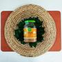 Imagem de Kit 2X: Açúcar de Coco Qualicoco 280g