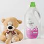 Imagem de Kit 2X: Amaciante de Roupas Baby Biodegradável BioZ Green 3L