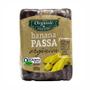 Imagem de Kit 2X: Banana Passa Orgânica Organic 200G