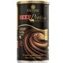 Imagem de Kit 2x Beef protein Cacau - (480g cada) - Essential Nutrition