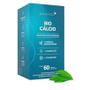 Imagem de Kit 2x Bio Cálcio Com Vit D3 + K2 - (60 Capsulas) - Pura Vida