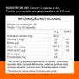 Imagem de Kit 2x BlackOn  Suplemento Alimentar para C.abelo com Picnogenol, Si.lício, Ti.rosina, Biotina e Vitaminas C e B12, 60 Cápsulas