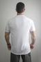 Imagem de Kit 2x Camisas Subzero + Basic Colletion - Premium