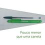 Imagem de Kit 2X Caneta Ferramenta Intelbras Chave Fenda Philips