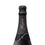 Imagem de kit 2x Cava Freixenet Cordon Negro Brut 750ml