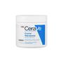 Imagem de Kit 2x Cerave Creme Hidratante Corporal 454g