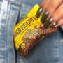 Imagem de Kit 2X: Chocopeanuts Sem Glúten Uncooked 25G