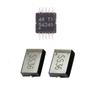 Imagem de Kit 2x Ci tps54240 smd circuito integrado + 4x Diodo 60v Ss36 Sk36 60v