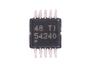 Imagem de Kit 2x Ci tps54240 smd circuito integrado + 4x Diodo 60v Ss36 Sk36 60v
