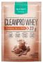 Imagem de Kit 2X: Cleanpro Whey Protein Isolado Chocolate Nutrify