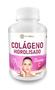 Imagem de Kit 2x Colágeno Tipo 2 UC II 120 Cápsulas com 2x Colágeno Hidrolisado com Vitamina C 120 Cápsulas