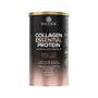 Imagem de Kit 2X: Collagen Essential Protein Essential Nutrition457,5G