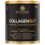 Imagem de Kit 2X Collagen Gut Inino 400G - Essential Nutrition