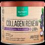 Imagem de Kit 2X: Collagen Renew Colágeno Jabuticaba Nutrify 300g