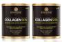 Imagem de Kit 2x collagen skin 330g essential nutrition