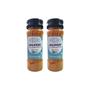 Imagem de Kit 2X: Colorau Com Pimenta Do Reino Mano Velho 70G
