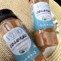 Imagem de Kit 2X: Colorau Com Pimenta Do Reino Mano Velho 70G