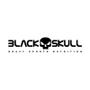 Imagem de Kit 2x Creatina Creaturbo 300gr Black Skull