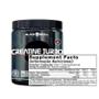 Imagem de Kit 2x Creatina Creaturbo 300gr Black Skull