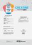 Imagem de Kit 2x Creatina Foods 100g + 2x BCAA Foods 100g + 1x Glutamin 250g + Coqueteleira - BRN Foods