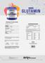 Imagem de Kit 2x Creatina Foods 100g + 2x BCAA Foods 100g + 1x Glutamin 250g + Coqueteleira - BRN Foods