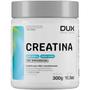 Imagem de Kit 2X Creatina Monohidratada 100% Pura 300G Dux Nutrition