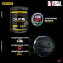 Imagem de Kit 2x Creatina Monohidratada 300g - Universal Nutrition