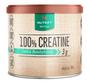 Imagem de Kit 2X: Creatine 100% Creatina Monohidratada Nutrify 300G