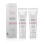 Imagem de Kit 2X Creme Hidratante Intimo Com Ácido Hialurônico