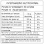 Imagem de Kit 2X Cúrcuma Com Pimenta Preta Prime Ervas