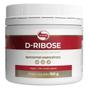 Imagem de Kit 2X: D-Ribose Energético Vitafor 150g