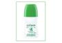 Imagem de Kit 2x Desodorante Roll-On Erva Doce 50ml - Red Apple