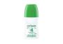 Imagem de Kit 2x Desodorante Roll-On Erva Doce 50ml - Red Apple