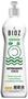 Imagem de Kit 2X: Detergente De Coco Biodegradável Bioz Green 470Ml