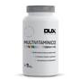 Imagem de Kit 2x Dux Nutrition Multivitamínico 90 Cápsulas - Energia Nutrição
