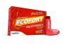 Imagem de Kit 2x Ecofort Energizante Com 16 Flaconetes - Ecofitus