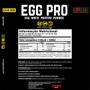 Imagem de Kit 2x Egg Pro 454g - Universal